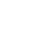 Paydaydaze - Picture Box