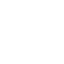 Paydaydaze - Picture Box