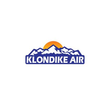 Klondike Air  Heating & Coo... - Anonymous