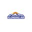 Klondike Air  Heating & Coo... - Klondike Air | Heating & Cooling Experts