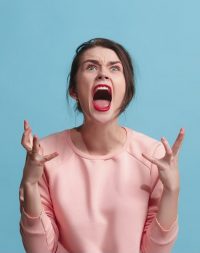 Suspiciousness Problem Solution in India with Psyc Picture Box