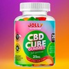 Jolly CBD Gummies Surveys, Advantages and How can it work?