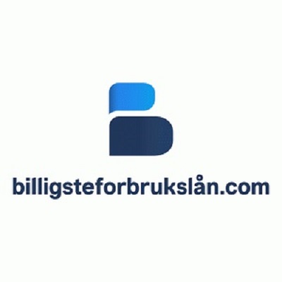 logo 300 BilligsteforbrukslÃ¥n.com