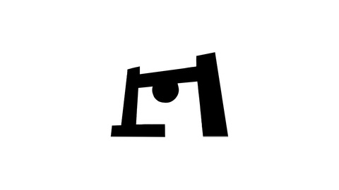 ITecHope Logo Icon SM 11zon - Anonymous