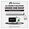 ITecHope | Digital Marketin... - itechope