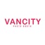 logo - Vancity Photo Booth