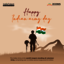 indian army day - Picture Box