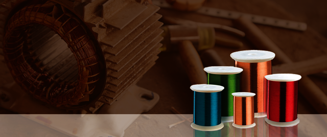 High quality and ultra-fine Copper wire Suppliers Copper wire suppliers