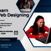 Web Designing Course - Picture Box