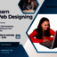 Web Designing Course - Picture Box