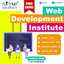 full stack development cour... - Picture Box