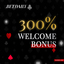 BetDaily Online Betting Sit... - betdailyofficial
