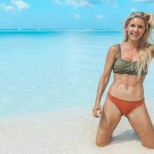 images (28) lifelineketoacvgummiesofficial