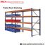 Pallet Rack Shelving - Pallet Rack Shelving