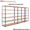 Light Duty Storage Rack