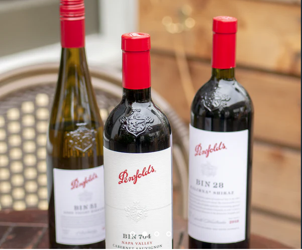 Screenshot(2) Plumpjackwines