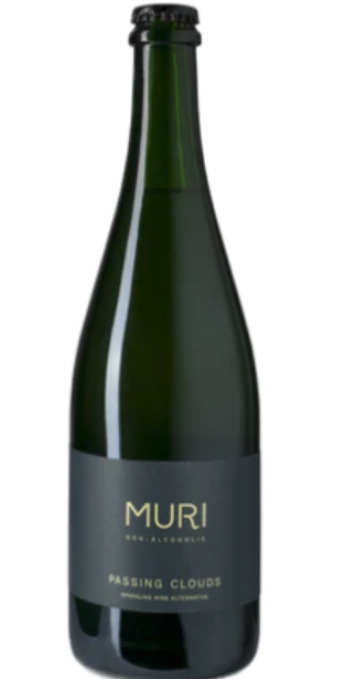 Screenshot(3) Plumpjackwines