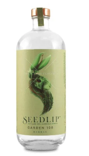 Screenshot(4) Plumpjackwines