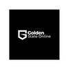 Golden State Online