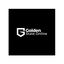 Golden State Online - Golden State Online