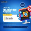 How to start a digital marketing agency? A complete Guide â€“ Embtel Solutions Inc