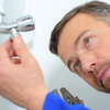 London plumbing-company - HY-Pro Plumbing & Drain Cle...