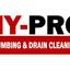 HY-Pro-Plumbing -Drain-Clea... - HY-Pro Plumbing & Drain Cleaning Of London