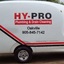 London drain-cleaning - HY-Pro Plumbing & Drain Cleaning Of London