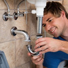 London drain-repair - HY-Pro Plumbing & Drain Cle...