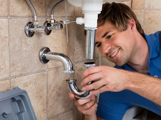 London drain-repair HY-Pro Plumbing & Drain Cleaning Of London