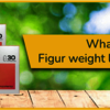 What-are-Figur-weight-loss-... - Figur Weight Loss