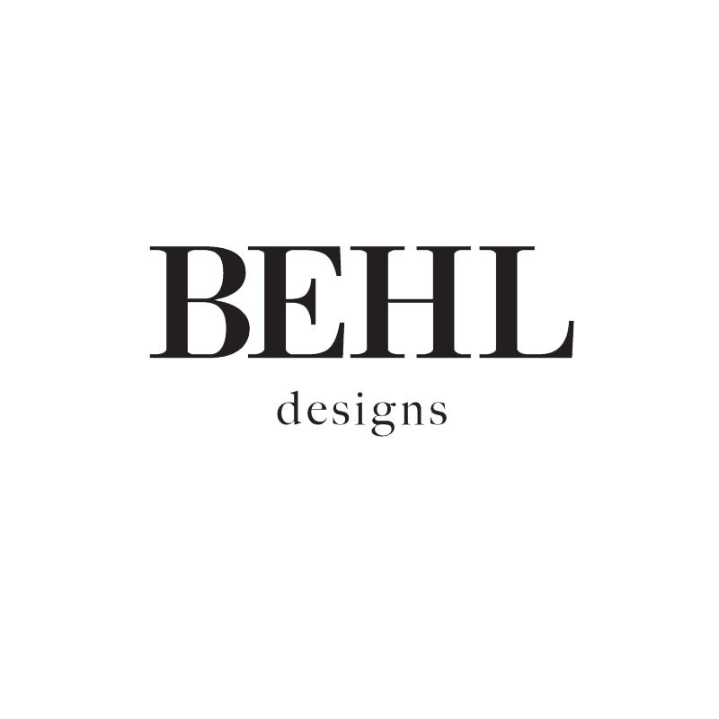 Behl Designs Profile Behl Designs