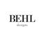 Behl Designs Profile - Behl Designs