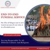 Kumar Funeral Service