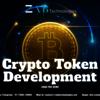 Crypto Token Development - Picture Box