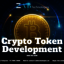 Crypto Token Development - Picture Box