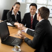 Find-a-Professional-Licensing-Attorney-in-Chicago Find a Professional Licensing Attorney in Chicago