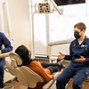 Find Professional for Sleep Apnea Dentistry in Elk Grove Village