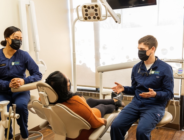 Find-Professional-for-Sleep-Apnea-Dentistry-in-Elk Find Professional for Sleep Apnea Dentistry in Elk Grove Village