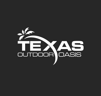 Texas Outdoor Oasis Texas Outdoor Oasis