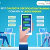 BEST-Chatbots-Certification... - kvch