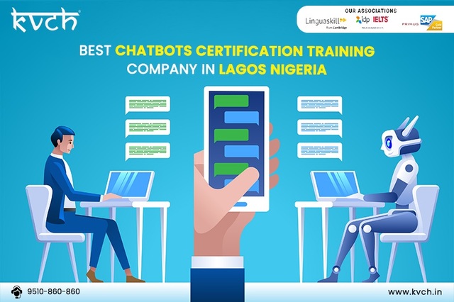 BEST-Chatbots-Certification-COMPANY kvch