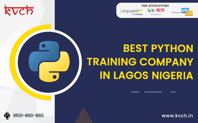 BEST-PYTHON-TRAINING-COMPANY-IN-LAGOS-NIGERIA kvch