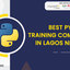 BEST-PYTHON-TRAINING-COMPAN... - kvch