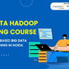 big-data-hadoop - kvch