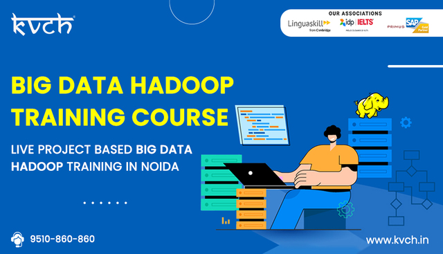 big-data-hadoop kvch