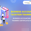 Business-Accounting-and-Tax... - kvch