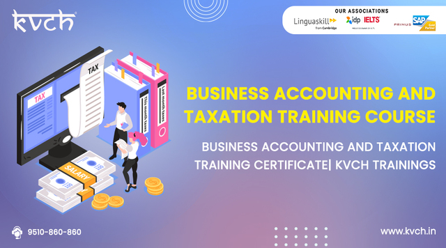 Business-Accounting-and-Taxation kvch