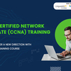 ccna - kvch