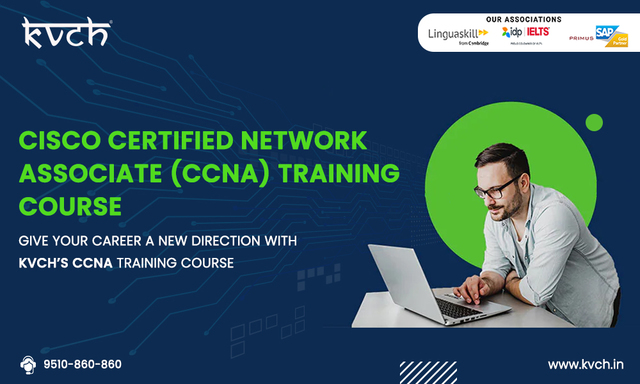 ccna kvch